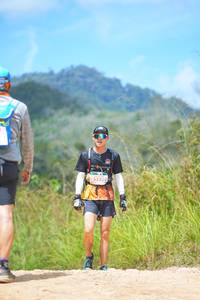 BIB: 533
                            <button type="button" onclick="openModal(21743956)" class="btn btn-primary btn-sm float-right btn-popup" data-toggle="modal" data-target=".modal-high-quality">
                        <i class="fas fa-shopping-cart"></i> Add to Cart
                    </button>
                                            <button type="button" onclick="isThisMe(21743956, true)" class="btn btn-success btn-sm float-right btn-popup btn-isme hidden" data-toggle="tooltip" data-placement="bottom" title="นี่คือรูปของคุณใช่ไหม คลิกที่นี่เพื่อเอาเข้าอัลบั้ม">
                        <i class="fas fa-plus"></i> Add to album
                    </button>
                    <button type="button" onclick="isThisMe(21743956, false)" class="btn btn-warning btn-sm float-right btn-popup btn-isnotme hidden">
                        <i class="fas fa-ban"></i> Remove from album
                    </button>